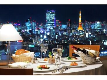 ▼WEB面接・出張面接OK
＊予定があってすぐ面接できない
＊すぐに面接がしたいなど
都合に合わせて選べます♪
※写真はイメージ