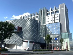 ★週1～OK
予定にあわせて、ムリなく働けます♪
曜日や時間帯のご相談もお気軽にどうぞ！