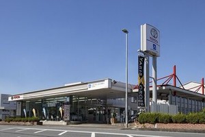 土日祝勤務できる方、大募集★
高時給1620円なのでしっかり稼ぐことができますよ◎
勤務曜日はお気軽にご相談ください♪