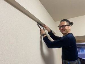 経験者の方は即戦力としてすぐに経験を活かしてご活躍いただけます!
自身の努力をしっかり評価してもらえる環境になっています◎