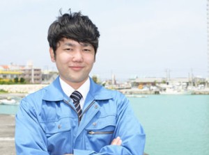 人との出逢いに感謝し、誠意と真心をもって運営中◎
見学をして「ちょっと違うな」と思ったら遠慮はせずにご相談くださいね＊