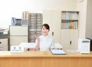 午前中だけの勤務も可能！
家庭との時間もしっかり確保◎
シフトは相談ください！