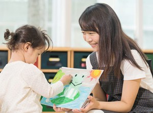 ＼スタッフ募集／
アーデントなら希望に合ったお仕事がきっと見つかる♪
不安な事は何でも相談してください◎
※画像はイメージ
