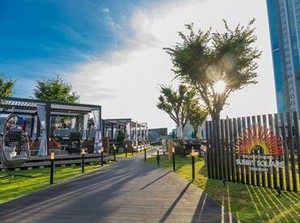 ＼バイトデビュー大歓迎／
接客少なめでシンプル作業ばかり◎
初心者の方でもスグに覚えられますよ♪