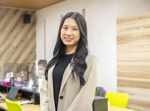 ★渋谷区エリアの一等地の綺麗なビル
★周辺には、有名なカフェ・ドラックストア・コンビニ・飲食店など充実♪