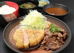 《週2～》シフト希望は柔軟に対応！
曜日・時間帯・お休みの相談OK◎
子育て&家庭と両立したい主婦(夫)さんも歓迎★