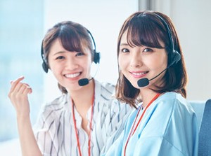 ＼スタッフ募集／
アーデントなら希望に合ったお仕事がきっと見つかる♪
不安な事は何でも相談してください◎
※画像はイメージ
