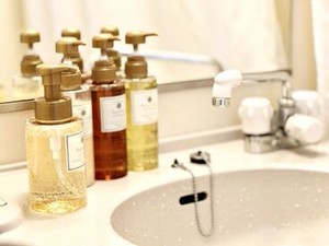 ＼＼即日スタートも可能です！／／
規定に応じて前払いができる場合が
ありますので、急な出費にも対応できます♪