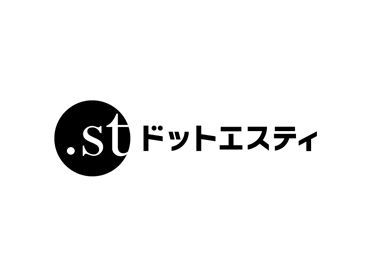 アダストリアの色々なブランドが集結～☆
新作のお洋服をいち早く知れるのも楽しい♪