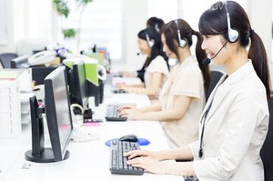 ★その他【事務・販売・工場etc】様々な仕事あります！
★条件も【駅チカ・シフト自由・平日のみetc】好条件の仕事あります！