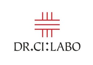 《憧れのショップで働ける！》
▼高時給で月収アップ
▼未経験の相談OK！
▼前払い制度(稼働分)あり