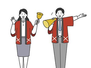 イメージ画像