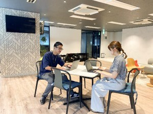 週刊アスキーやASCII.jpなど、高い知名度を誇る媒体を持つ会社でクリエイターとして成長するチャンスです！