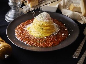 ★フリーター大歓迎★
飲食店が初めてという方も
副業として働きたいという方もOK！
充実の研修と教育制度でキャリアアップも◎