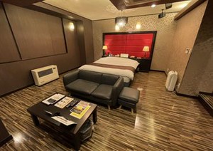 接客が苦手な方必見！
完全裏方のモクモクワーク♪
お客様に合わずに
しっかり稼げるお仕事ですよ◎
