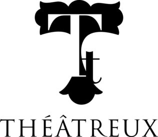 ｡☆ NEWスタッフ募集 ☆。
人気ブランド【THEATREUX/テアトロ】でアクセ販売STAFF◆20代～30代STAFF活躍中☆彡
