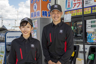 交通費、昇給、社会保険、有給休暇、従業員割引、土日祝手当、正社員登用制度あり