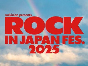 1日から好きなタイミング・好きな時に働ける♪
（単発1日のみ/1日3時間～OK）