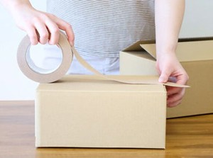 来社のいらない
電話登録を実施中！
家にいながら登録完了できます(*'ω'*)
※画像はイメージ