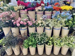 嬉しい日払いOK◎毎日がお給料日♪
しっかり稼げるお仕事がいっぱいです！