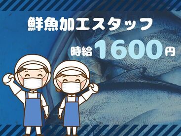 あれもこれも欲しいものがいっぱい！でもお金が…
≪高時給＆日・週払い≫でぜ～んぶ買っちゃいましょ♪