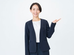 弊社が運営する＜食料品販売業務の委託運営＞のより良い売場づくりのために、一緒に盛り上げてくれる方を募集しています！