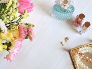 「こういうブランドで働きたい！」
「こういう職場が良い！」など
ご希望があれば是非お気軽に相談ください◎