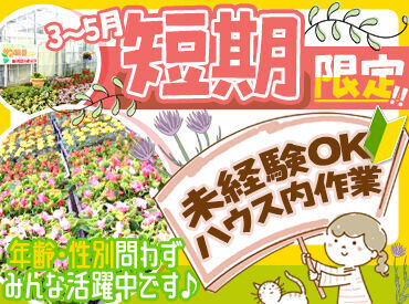 【サン農園】は今年で23年目♪
地域の皆様との交流を大事にしながら
おいしい野菜を作り続けてきました◎