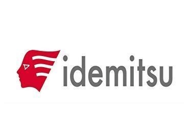 未経験の方も大歓迎☆
難しい仕事は無いので安心です♪
年齢・性別は不問！Wワーク希望もOK☆
一緒に楽しくお仕事しましょう♪