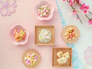 関西を中心に案件多数！土日はお休みしたい/シフト制がいい…など希望があればお気軽に相談OKです♪