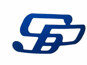 長い歴史と伝統を持つ企業なので、
常に働ける現場があります！