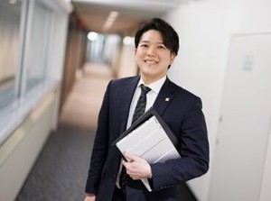 [経験ゼロ]＆[スキル無し]でもチャレンジ可能！
若年層向けPC、ITスキル研修も充実！
ビジネススキルを養う研修コンテンツも♪