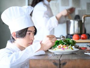 《希望に合ったお仕事が見つかる》
▼稼働分前払い(日払い)・月払いOK
▼かけもちやフルタイムも歓迎
▼未経験◎
※イメージ画像