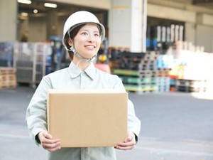 「毎月25万円以上は稼ぎたい！」「土日祝は休みがいい！」など…
あなたの希望に合ったお仕事をご紹介します♪