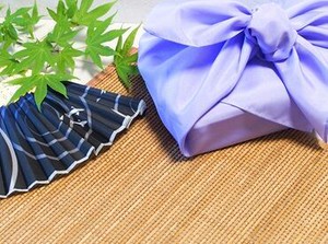 6月下旬~8月中旬までの期間限定♪冷房完備なので毎日快適！あなたの生活にリズムに合わせて週2~勤務OK！WEB面接も対応可◎