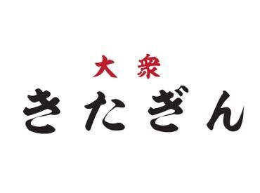 ＼アクセスも最強／
★新宿駅東口から徒歩5分
★西武新宿駅から徒歩3分
アクセスがいいから学校や遊びの帰りにサクッと寄れる♪