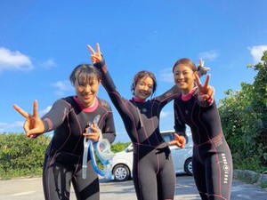 株式会社ワクトリは宿泊・観光業界に特化した人材サービス会社♪
お仕事中も担当コーディネーターによるサポートがあるので安心!