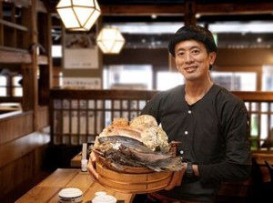 未経験OK！初めてのバイト/久々のパートも応援★
Wワークや扶養内で…などシフトも柔軟対応◎