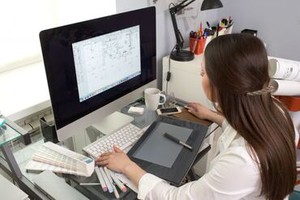 ▼クリエイトは様々なお仕事があるので…
やりたい仕事・条件に合う仕事がきっと見つかる♪
まずはお気軽にお問い合わせ下さい◎