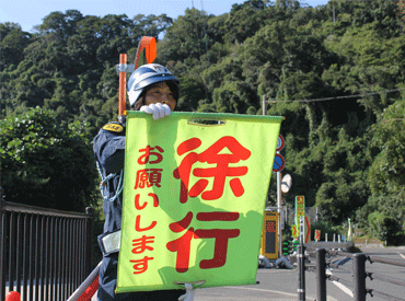 ★Wワークや扶養内勤務にも!
平日のみOK♪
マイペースに働ける柔軟シフト!
まずはお試し短期からでもOK!