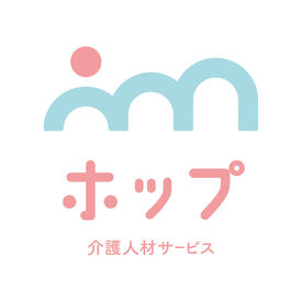 ＊会社立ち上げにつきオープニングスタッフ募集＊
"長く続けられる介護現場"を提案！
ユニークな福利厚��生が自慢です◎