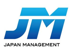 髪色/ネイル/ピアスなど身だしなみは自由！
土日祝はお休みなので、ご家族やご友人との予定も合わせやすい◎