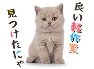 20代・30代・40代・50代の女性活躍中！

～意外と人気！？～

今、あえてシフト制で働く方が
増えているんです！