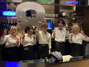 ＼札幌駅チカ店舗募集／
徒歩5分以内！車通勤も可能◎
自分に合った通勤手段を選べます♪
