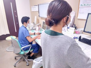 ＼福利厚生も充実！／
☆会員制リゾートホテルあり
☆各種クラブ活動あり　などなど