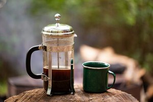 ﾟ*｡☆ NEWスタッフ募集 ☆。*ﾟ
即日スタート！
未経験から活躍できる◎
