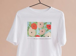 ﾟ*｡☆ NEWスタッフ募集 ☆。*ﾟ
アーノルドパーマー販売STAFF
20～40代男女スタッフ活躍中