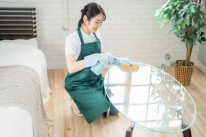 8時～20時の間で勤務OKです。
ご自身のスケジュールに合わせて勤務できます。
※画像はイメージです