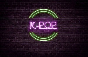 ＼K-POP好き必見♪／
難しい業務はないので未経験の方も大歓迎♪
楽しく一緒に働きませんか？