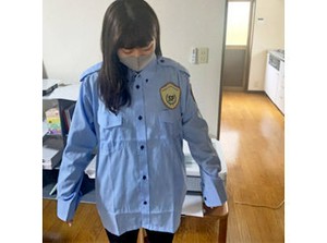 イメージ画像